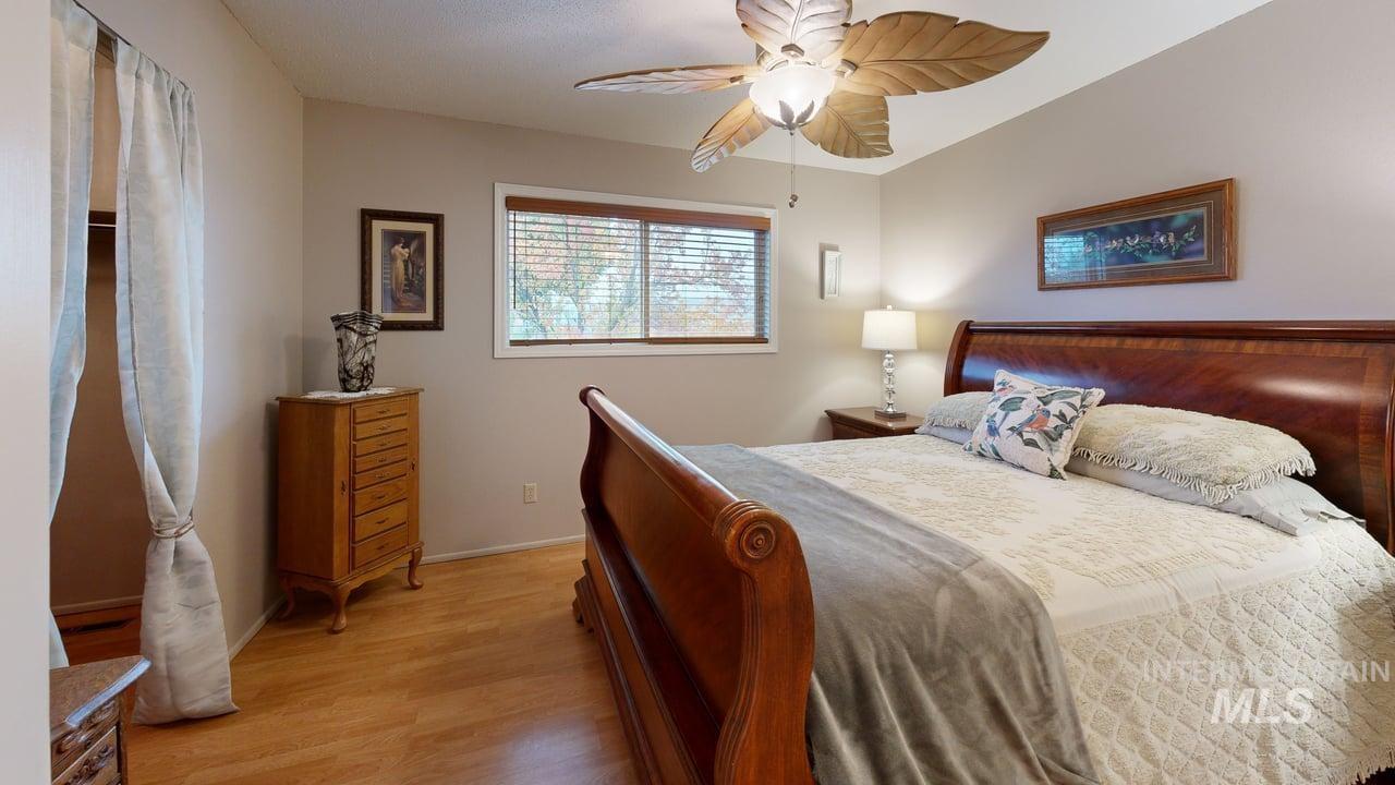 1206 21st Ave, Clarkston, Washington 99403, 3 Bedrooms, 2 Bathrooms, Residential For Sale, Price $430,000, 98984706