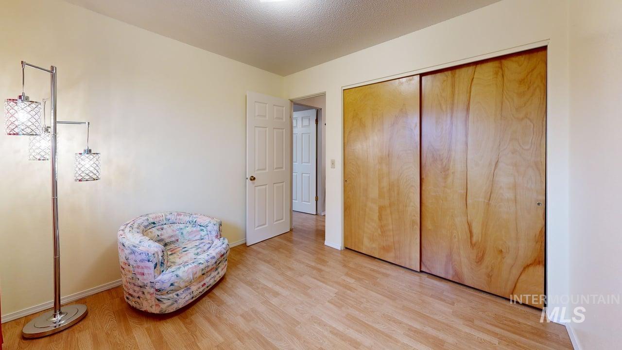 1206 21st Ave, Clarkston, Washington 99403, 3 Bedrooms, 2 Bathrooms, Residential For Sale, Price $430,000, 98984706