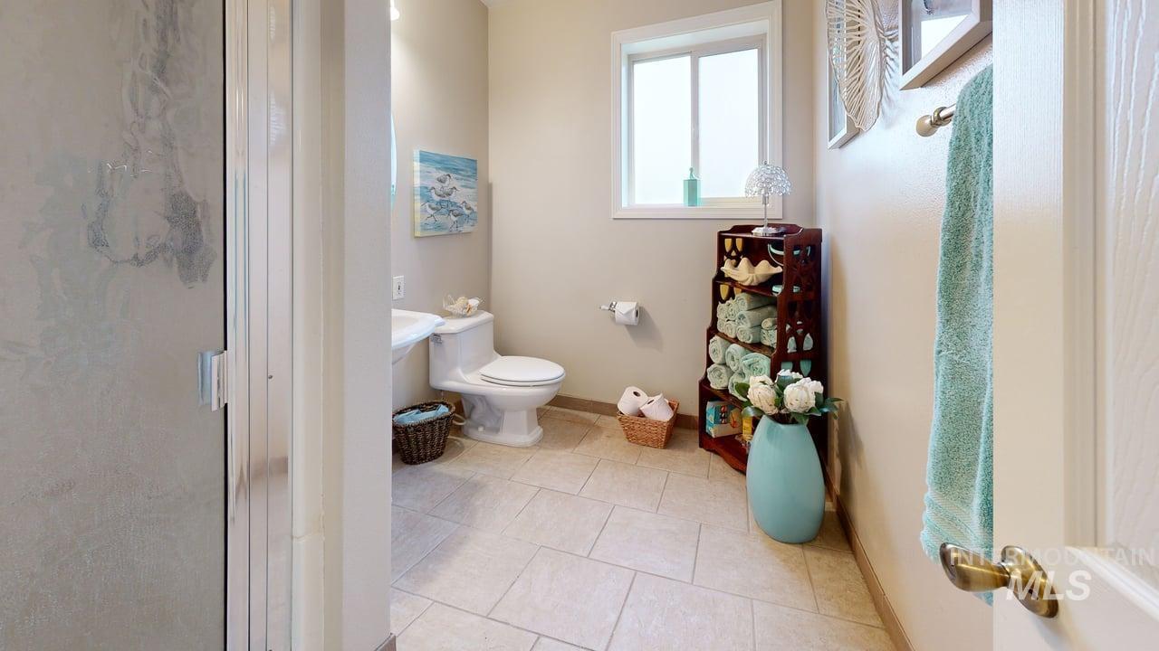 1206 21st Ave, Clarkston, Washington 99403, 3 Bedrooms, 2 Bathrooms, Residential For Sale, Price $430,000, 98984706