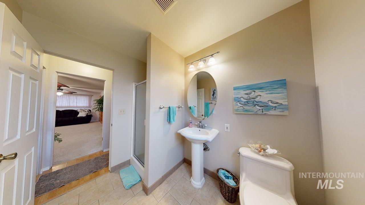 1206 21st Ave, Clarkston, Washington 99403, 3 Bedrooms, 2 Bathrooms, Residential For Sale, Price $430,000, 98984706