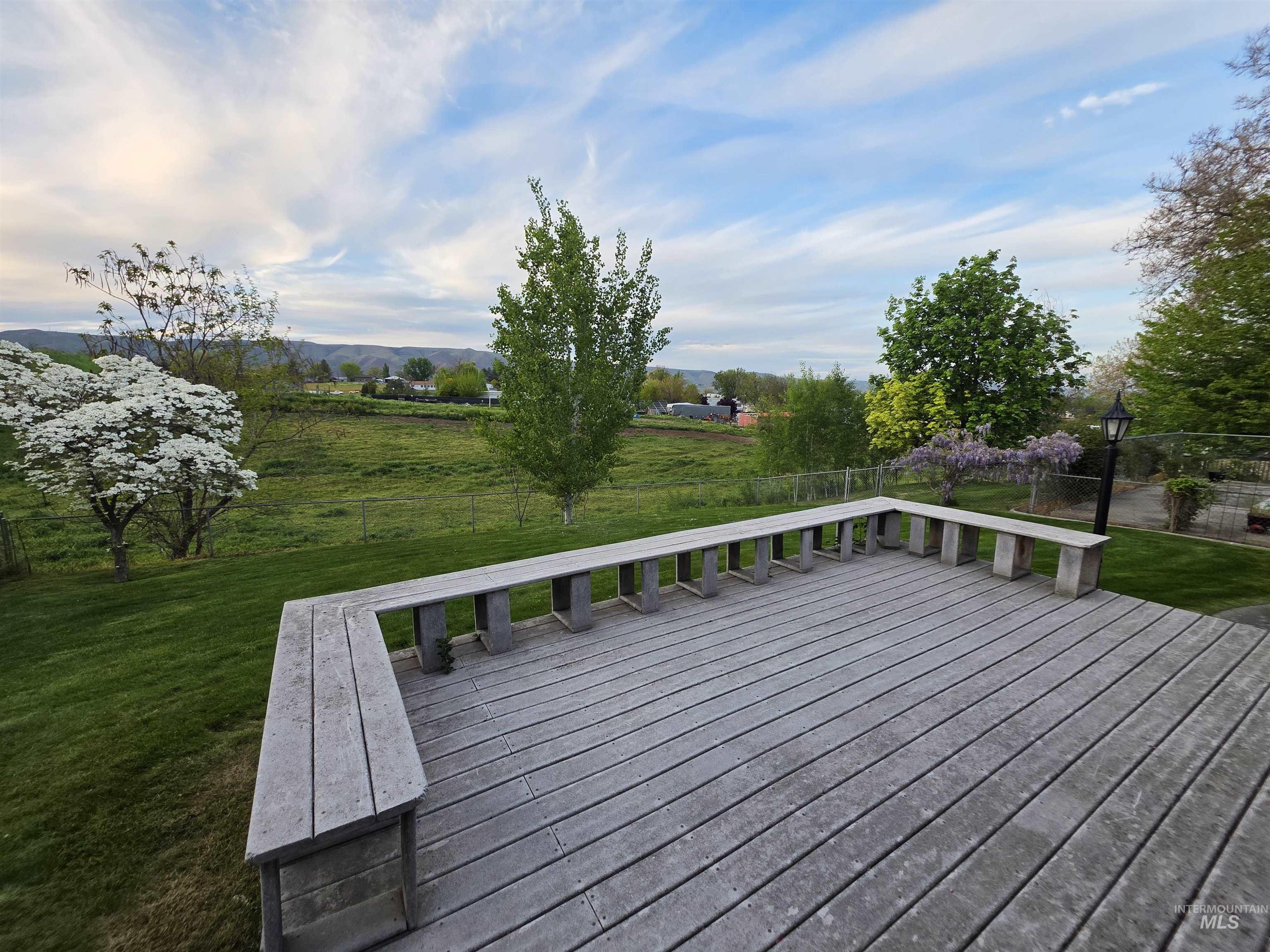 1206 21st Ave, Clarkston, Washington 99403, 3 Bedrooms, 2 Bathrooms, Residential For Sale, Price $430,000, 98984706