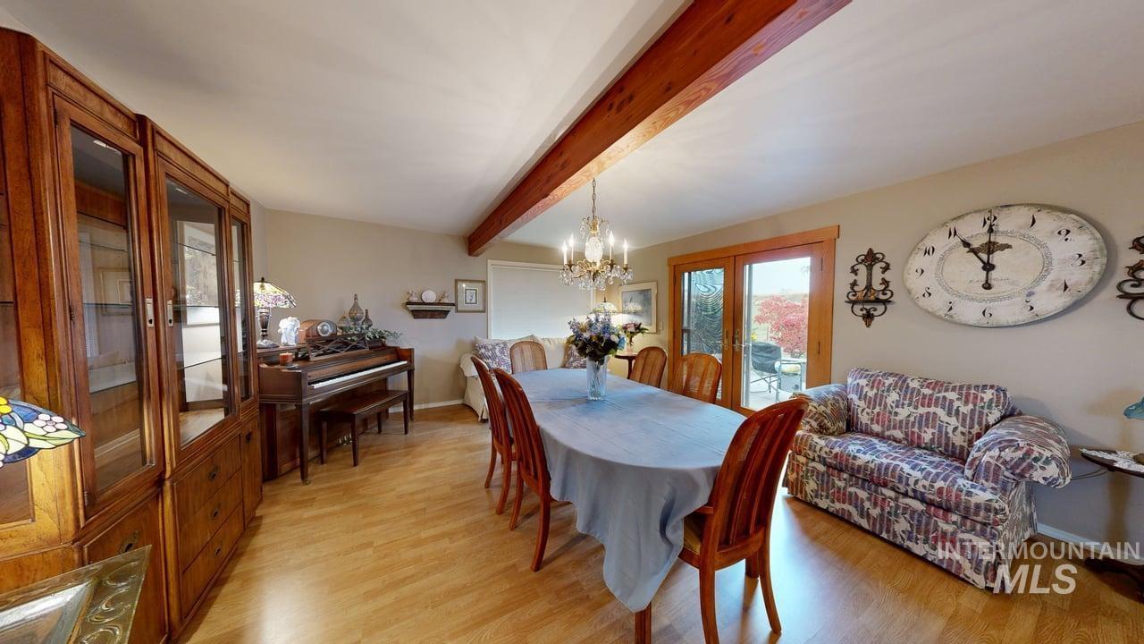 1206 21st Ave, Clarkston, Washington 99403, 3 Bedrooms, 2 Bathrooms, Residential For Sale, Price $430,000, 98984706