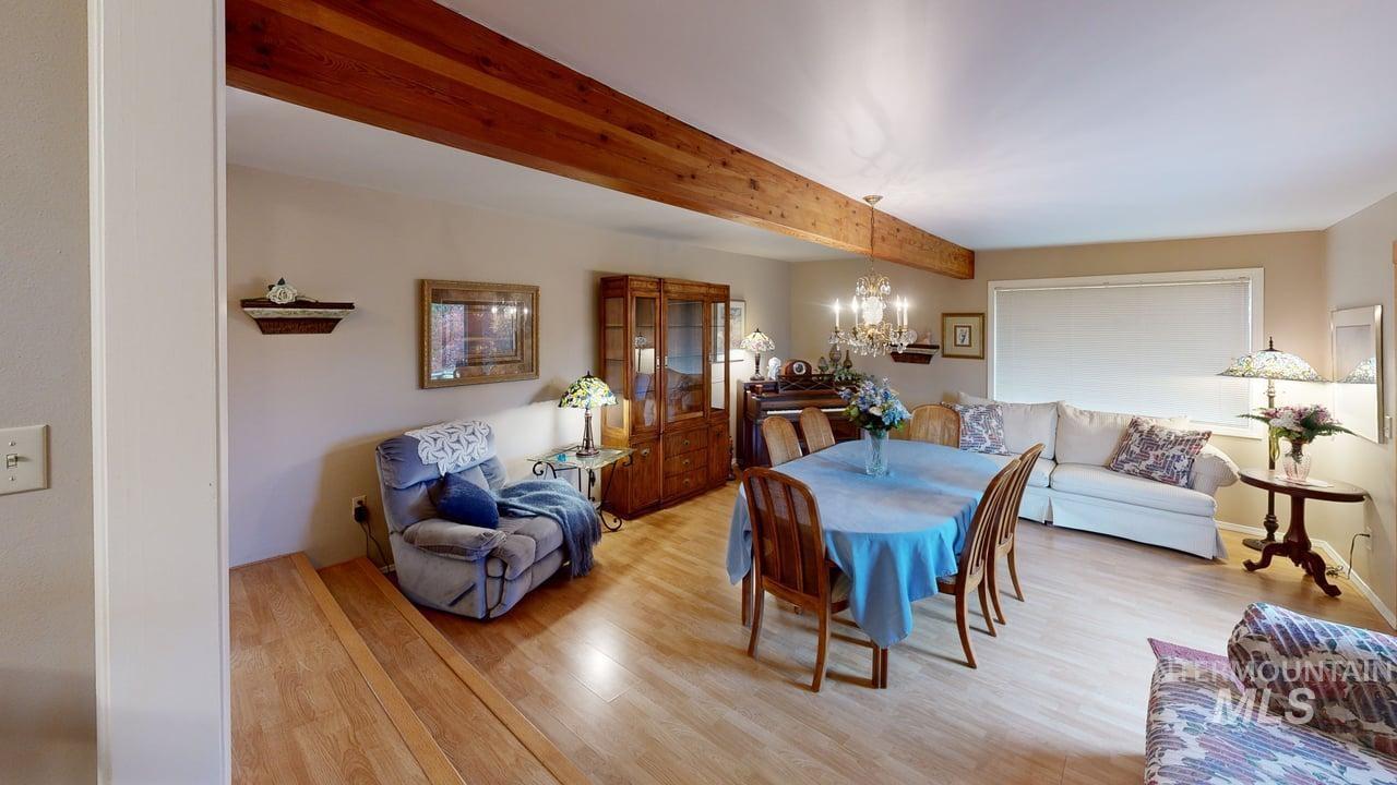 1206 21st Ave, Clarkston, Washington 99403, 3 Bedrooms, 2 Bathrooms, Residential For Sale, Price $430,000, 98984706