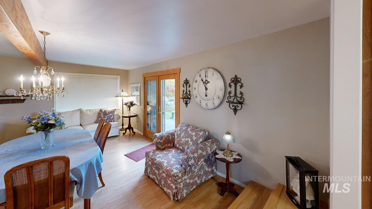 1206 21st Ave, Clarkston, Washington 99403, 3 Bedrooms, 2 Bathrooms, Residential For Sale, Price $430,000, 98984706