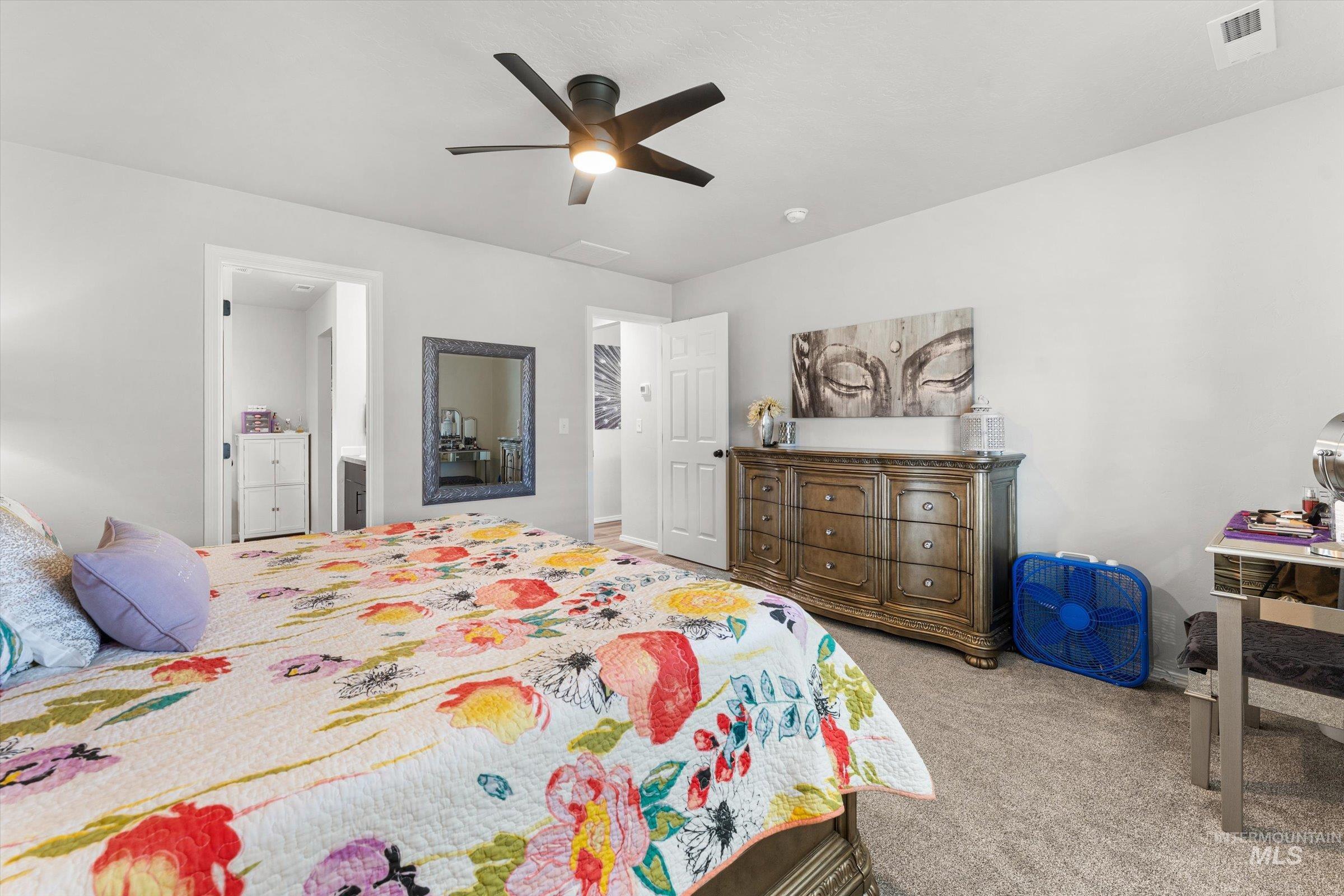 11200 W Lenova St, Nampa, Idaho 83651, 3 Bedrooms, 2 Bathrooms, Residential For Sale, Price $445,000, 98984707