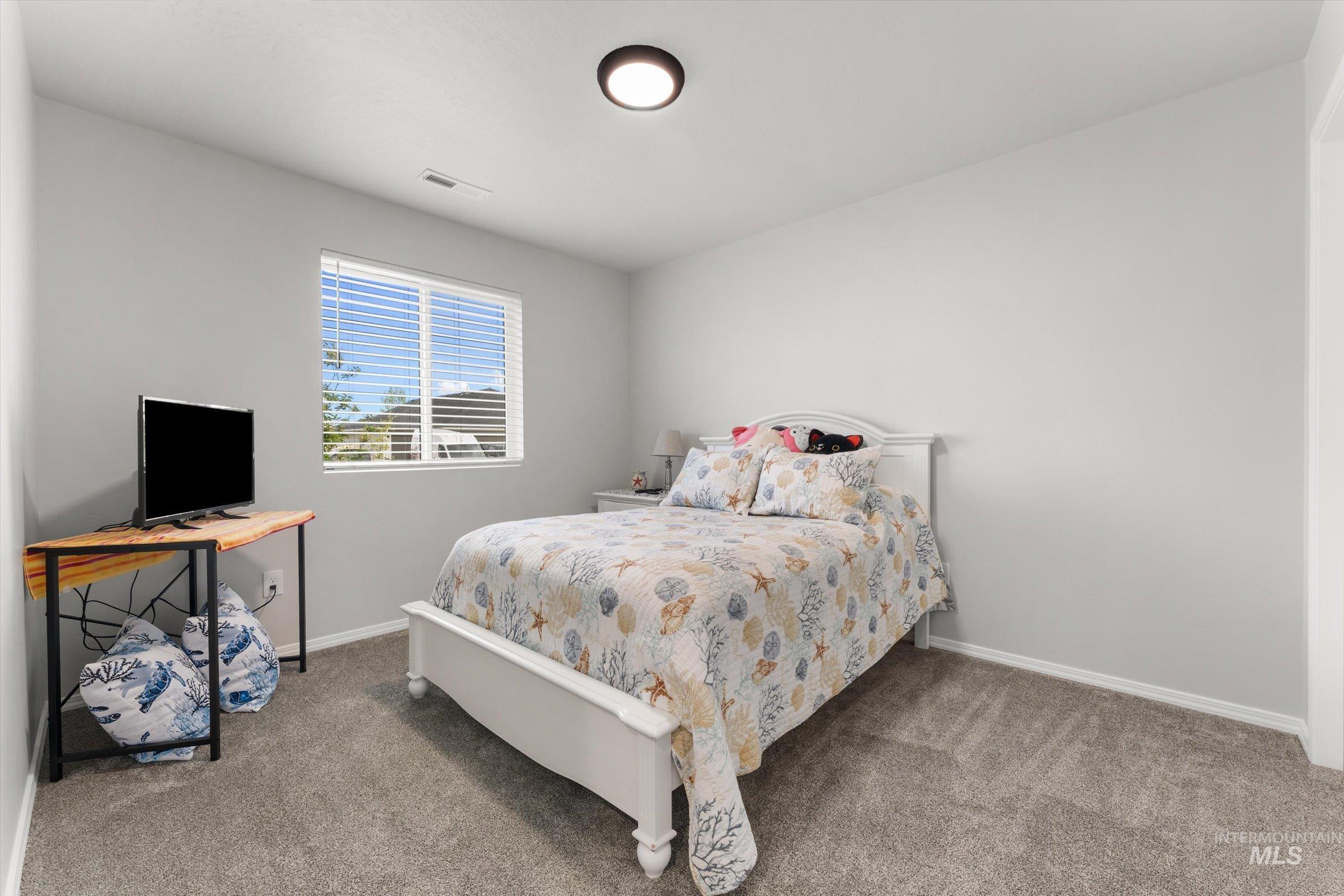 11200 W Lenova St, Nampa, Idaho 83651, 3 Bedrooms, 2 Bathrooms, Residential For Sale, Price $445,000, 98984707