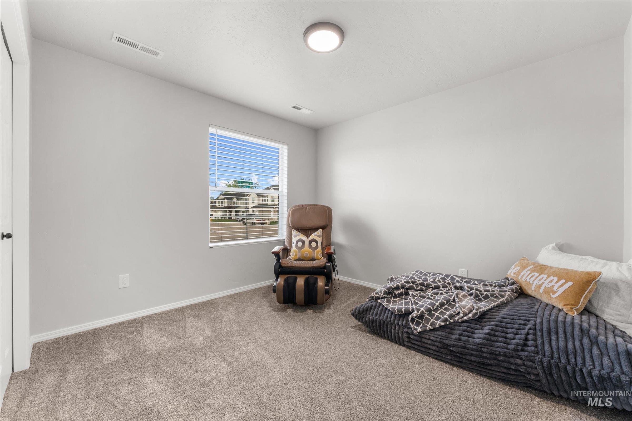 11200 W Lenova St, Nampa, Idaho 83651, 3 Bedrooms, 2 Bathrooms, Residential For Sale, Price $445,000, 98984707