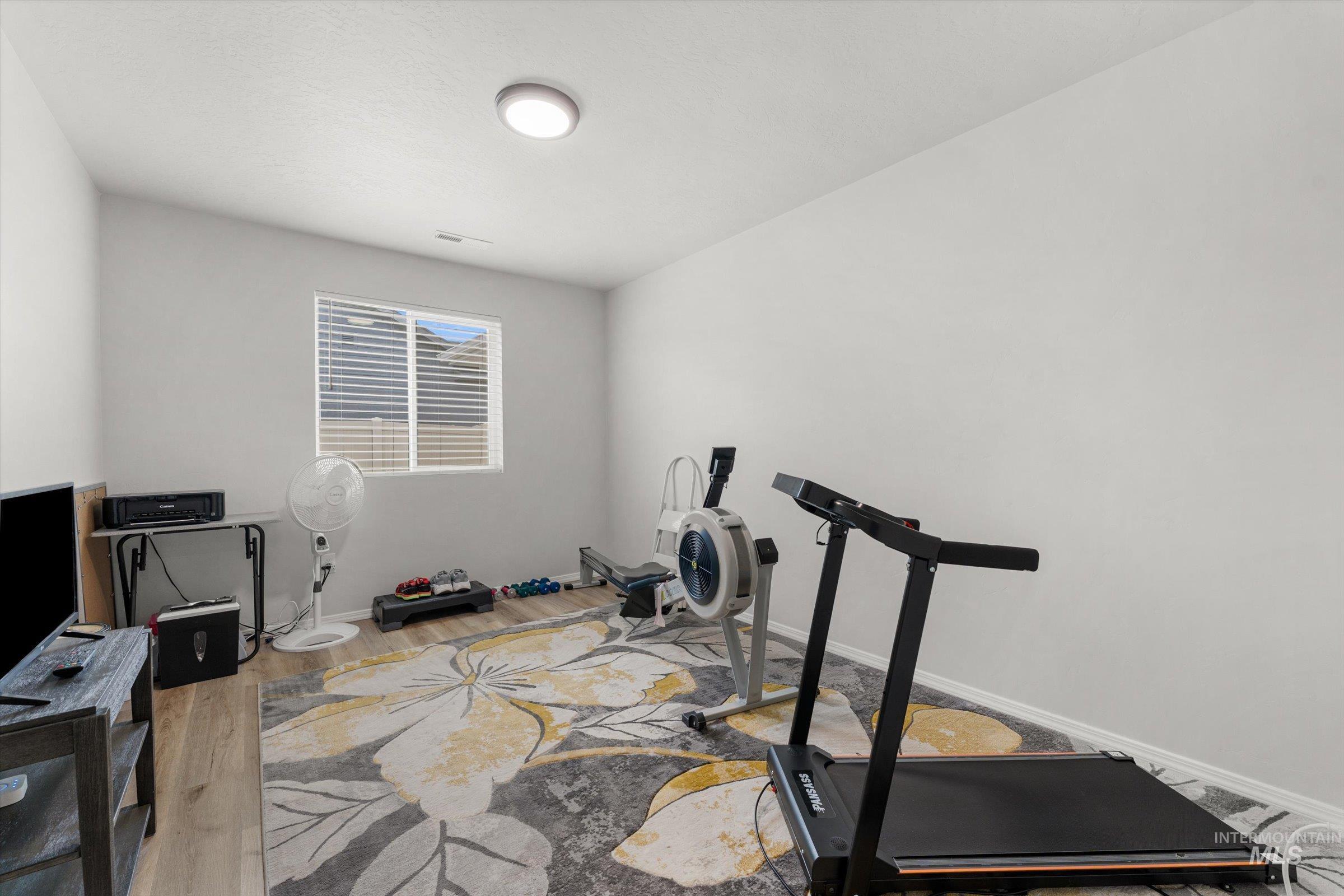 11200 W Lenova St, Nampa, Idaho 83651, 3 Bedrooms, 2 Bathrooms, Residential For Sale, Price $445,000, 98984707