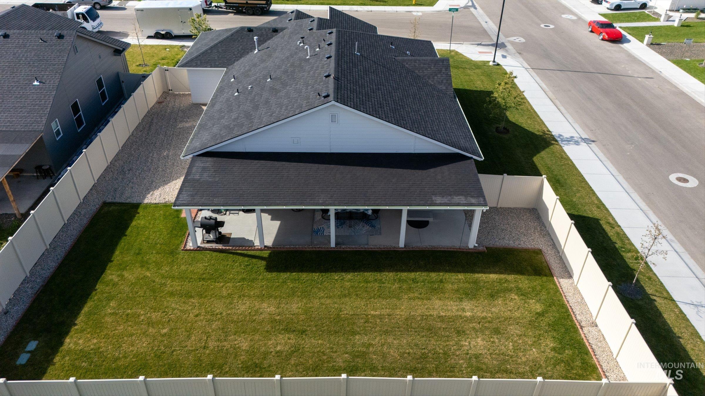 11200 W Lenova St, Nampa, Idaho 83651, 3 Bedrooms, 2 Bathrooms, Residential For Sale, Price $445,000, 98984707