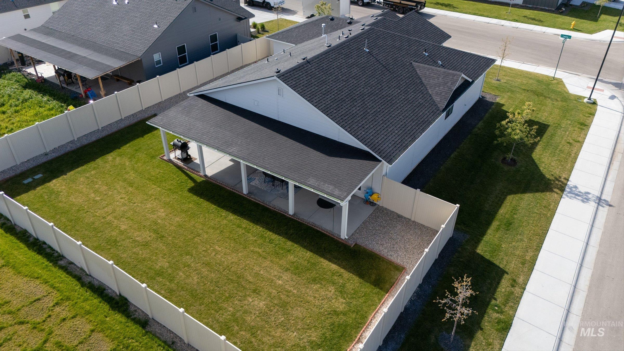 11200 W Lenova St, Nampa, Idaho 83651, 3 Bedrooms, 2 Bathrooms, Residential For Sale, Price $445,000, 98984707