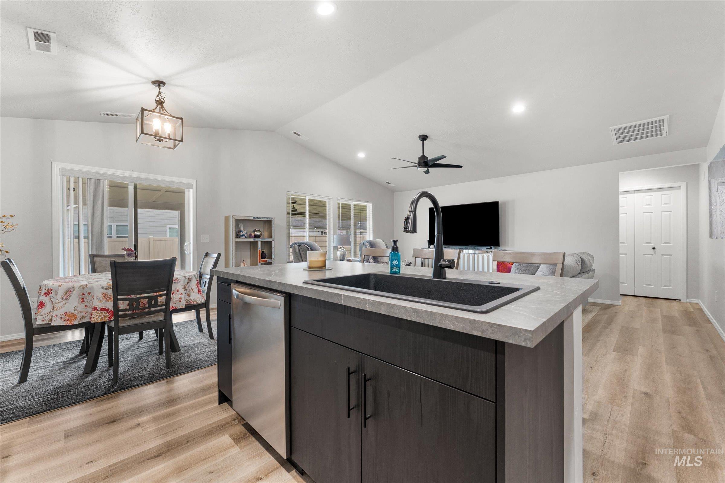 11200 W Lenova St, Nampa, Idaho 83651, 3 Bedrooms, 2 Bathrooms, Residential For Sale, Price $445,000, 98984707