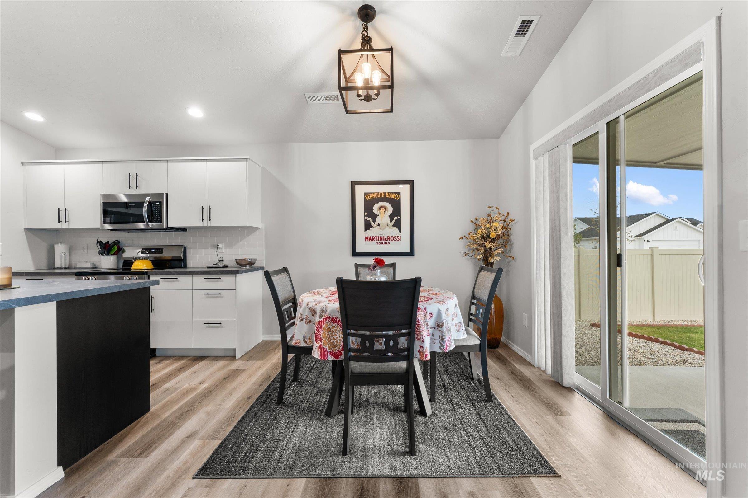 11200 W Lenova St, Nampa, Idaho 83651, 3 Bedrooms, 2 Bathrooms, Residential For Sale, Price $445,000, 98984707