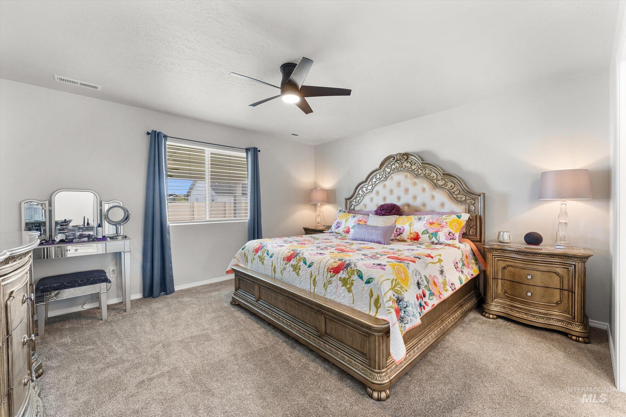11200 W Lenova St, Nampa, Idaho 83651, 3 Bedrooms, 2 Bathrooms, Residential For Sale, Price $445,000, 98984707