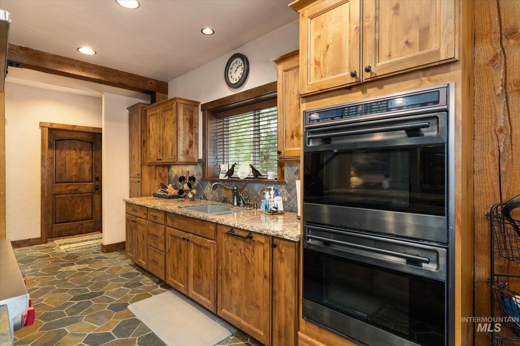 14 POINTE AT GOLDFORK CT, Donnelly, Idaho 83615, 4 Bedrooms, 4.5 Bathrooms, Residential For Sale, Price $1,722,000, 98984708