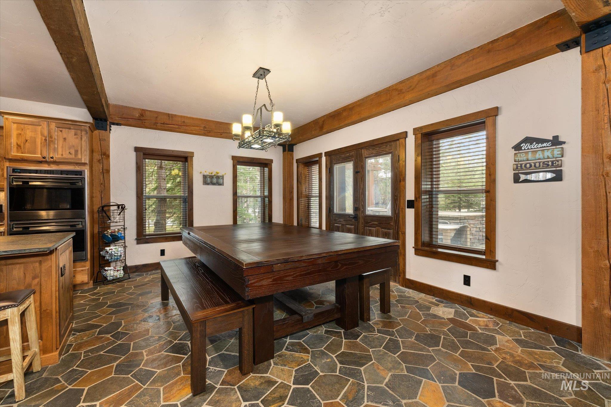14 POINTE AT GOLDFORK CT, Donnelly, Idaho 83615, 4 Bedrooms, 4.5 Bathrooms, Residential For Sale, Price $1,722,000, 98984708