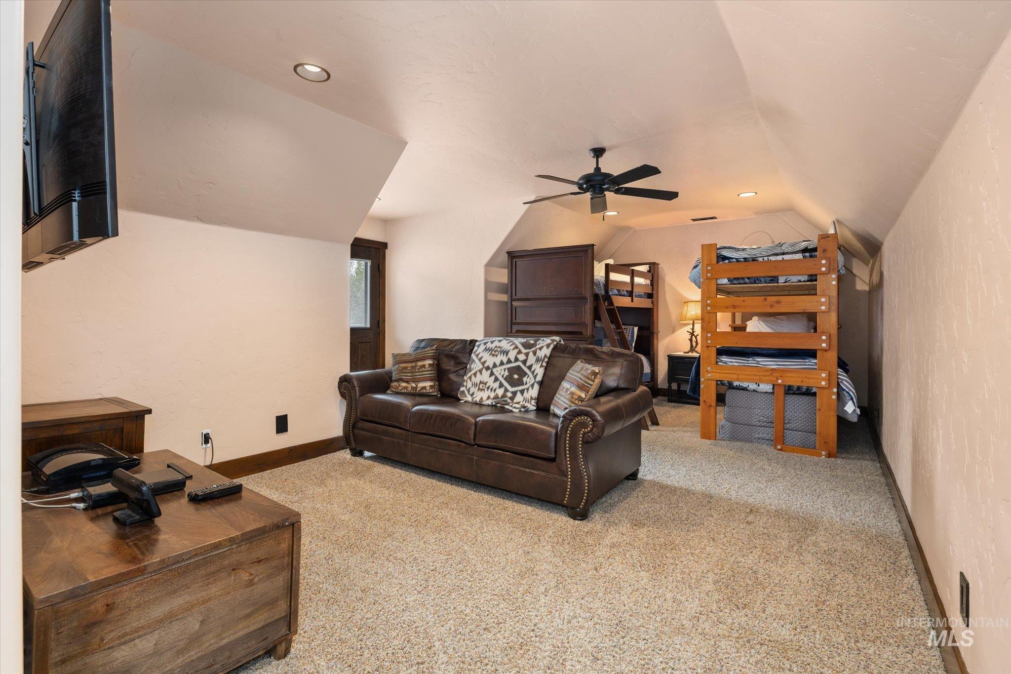 14 POINTE AT GOLDFORK CT, Donnelly, Idaho 83615, 4 Bedrooms, 4.5 Bathrooms, Residential For Sale, Price $1,722,000, 98984708