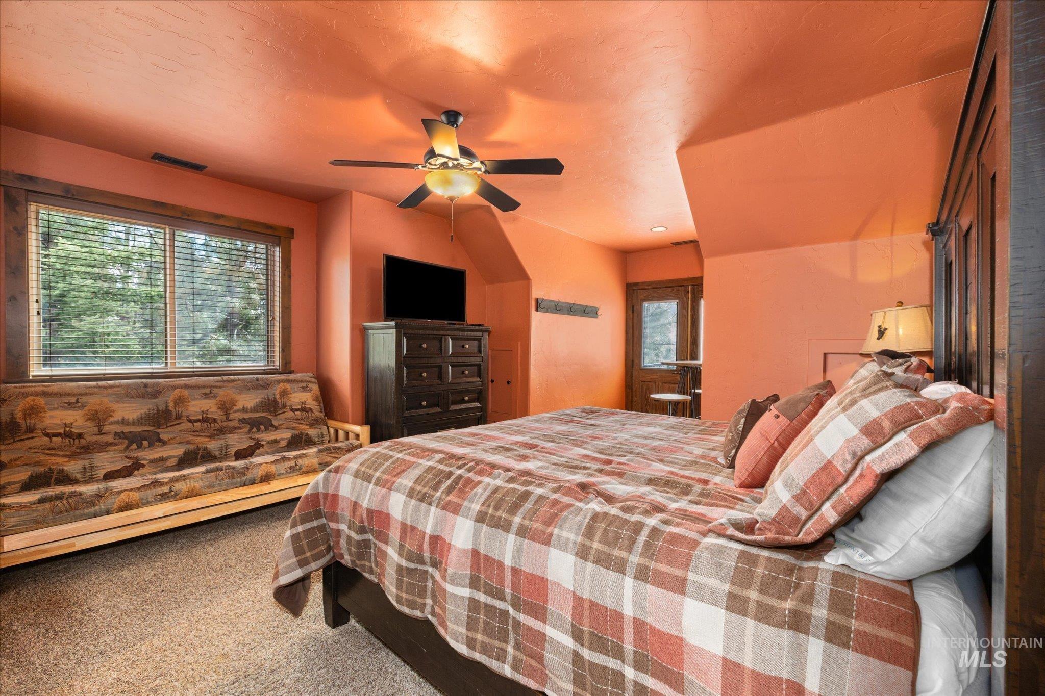 14 POINTE AT GOLDFORK CT, Donnelly, Idaho 83615, 4 Bedrooms, 4.5 Bathrooms, Residential For Sale, Price $1,722,000, 98984708