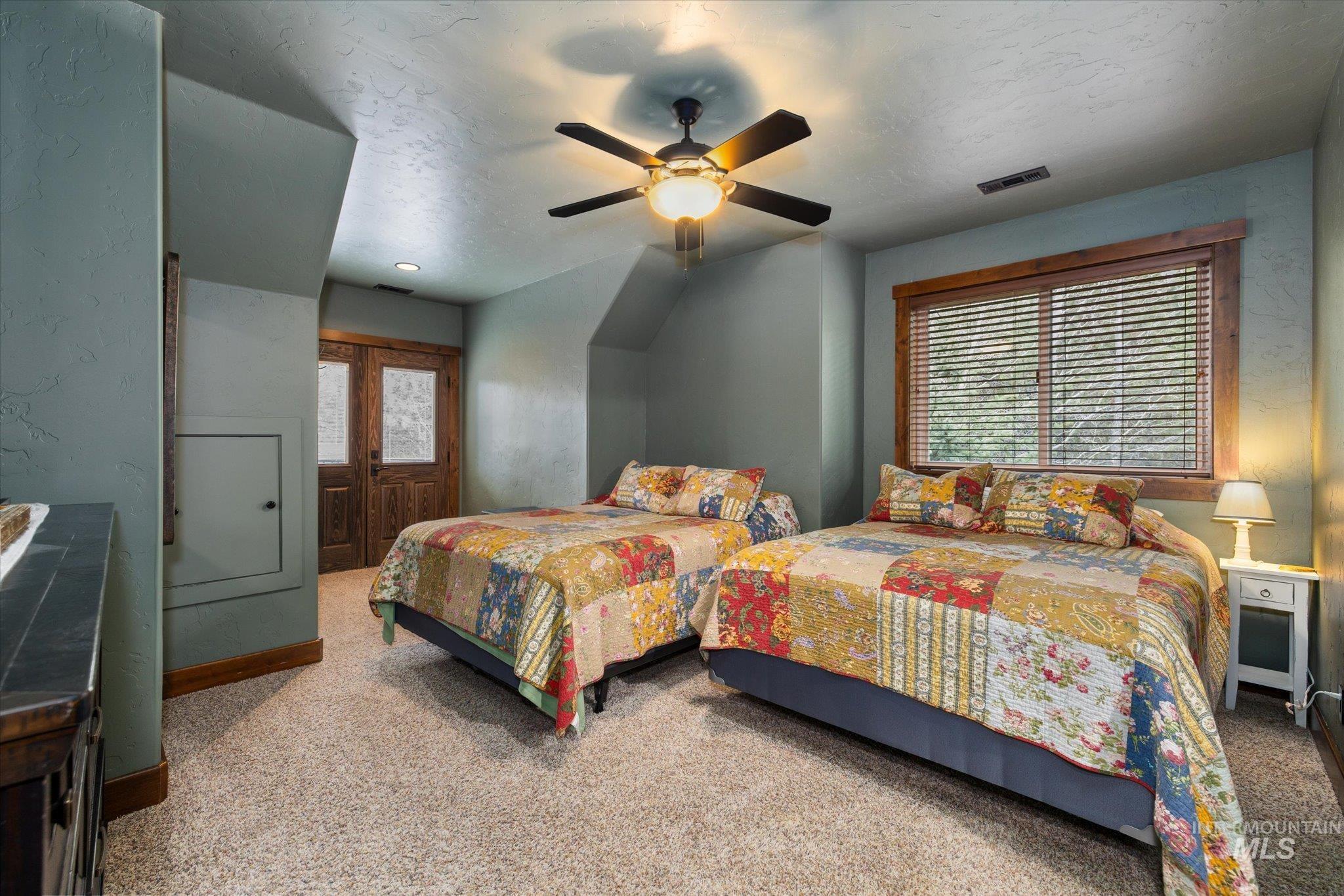14 POINTE AT GOLDFORK CT, Donnelly, Idaho 83615, 4 Bedrooms, 4.5 Bathrooms, Residential For Sale, Price $1,722,000, 98984708