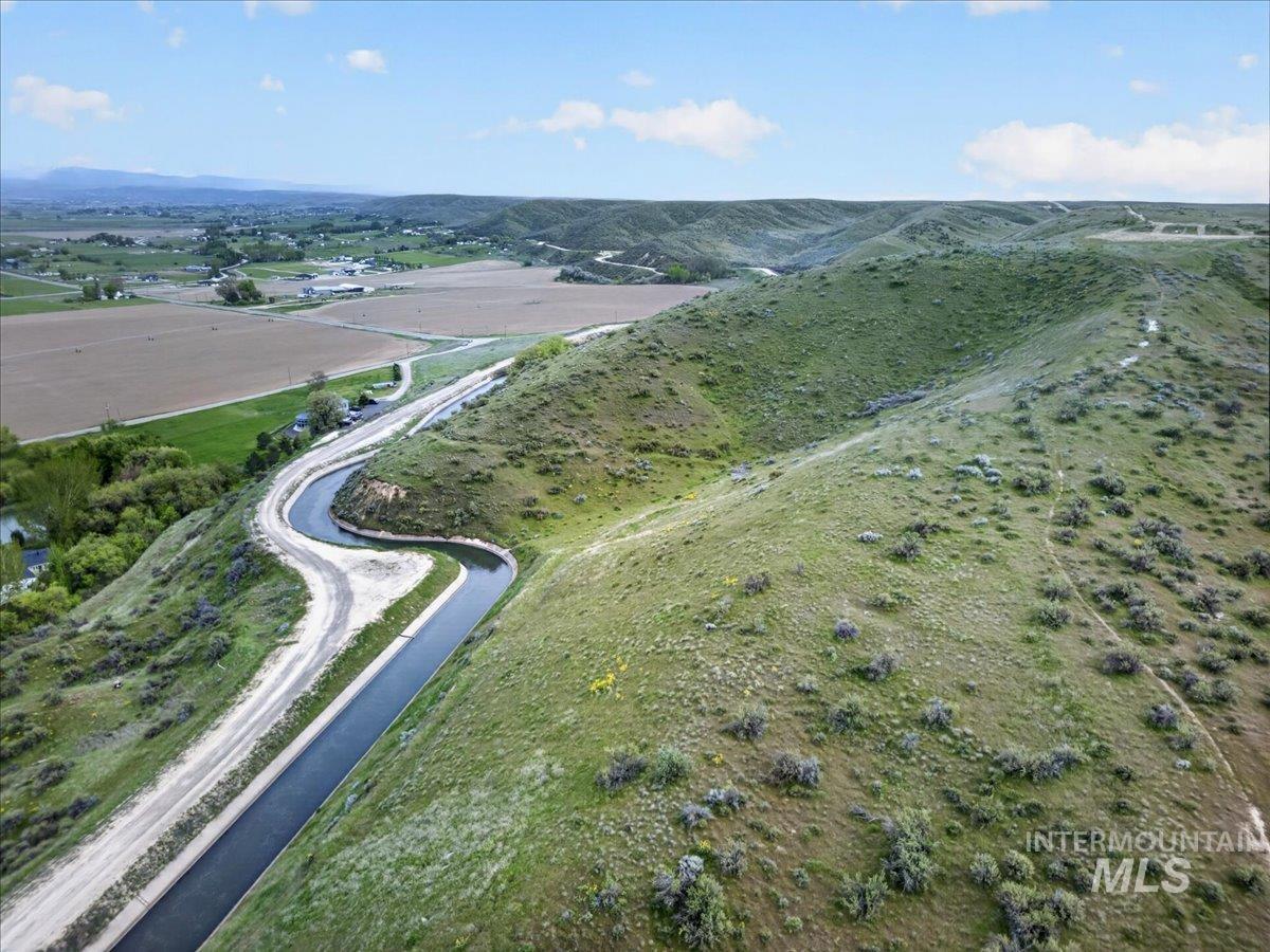 1XXX County Line Rd, Emmett, Idaho 83617, Land For Sale, Price $415,000,MLS 98984711