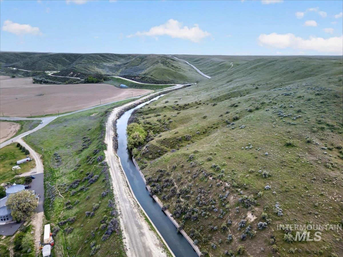 1XXX County Line Rd, Emmett, Idaho 83617, Land For Sale, Price $415,000,MLS 98984711