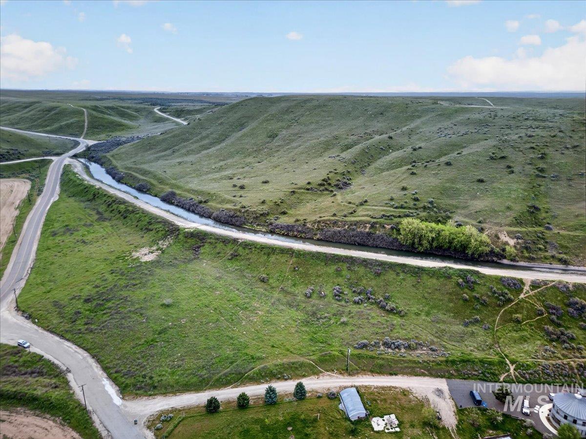1XXX County Line Rd, Emmett, Idaho 83617, Land For Sale, Price $415,000,MLS 98984711