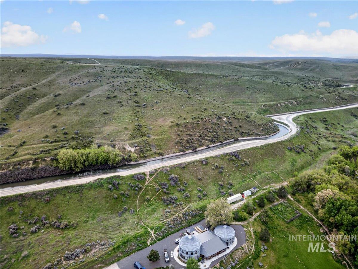 1XXX County Line Rd, Emmett, Idaho 83617, Land For Sale, Price $415,000,MLS 98984711