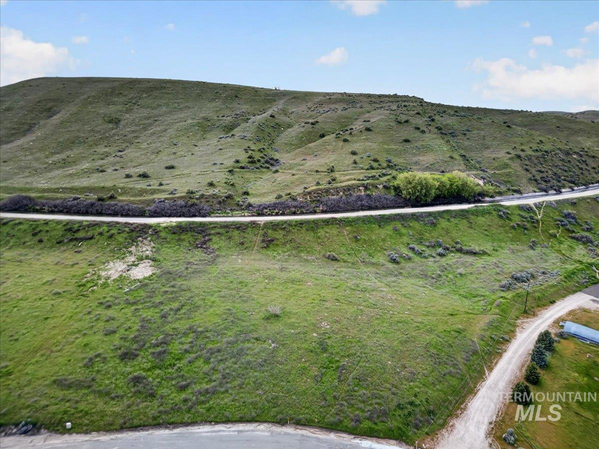 1XXX County Line Rd, Emmett, Idaho 83617, Land For Sale, Price $415,000,MLS 98984711