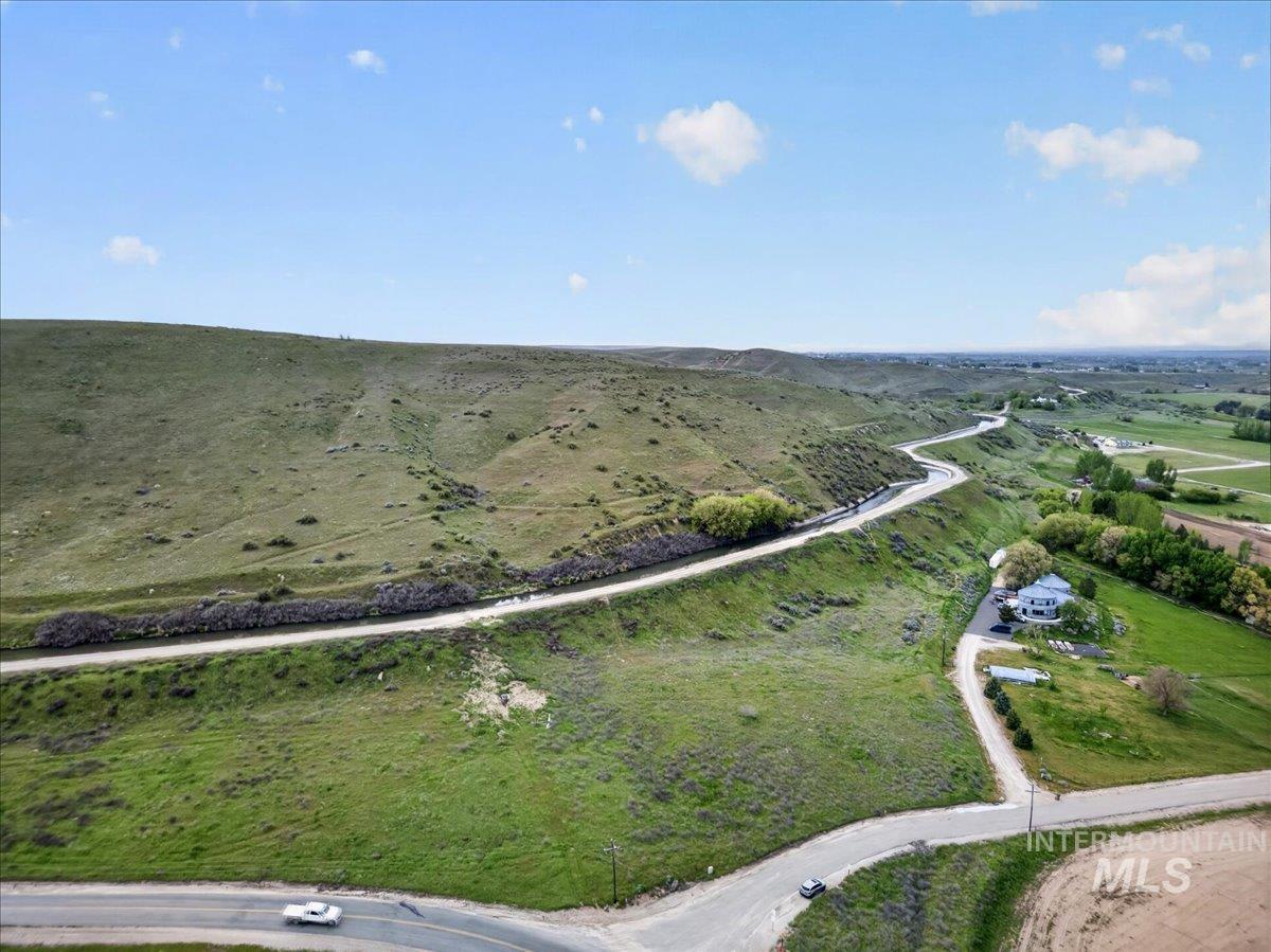 1XXX County Line Rd, Emmett, Idaho 83617, Land For Sale, Price $415,000,MLS 98984711