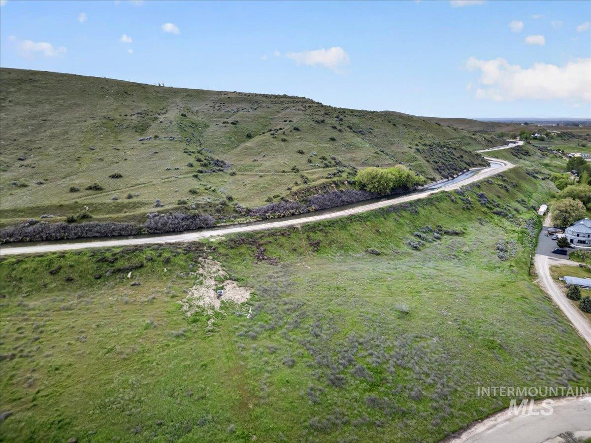 1XXX County Line Rd, Emmett, Idaho 83617, Land For Sale, Price $415,000,MLS 98984711