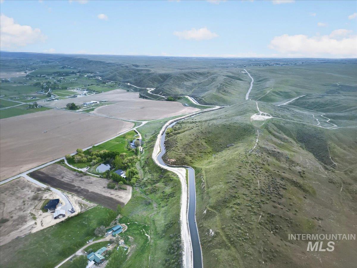 1XXX County Line Rd, Emmett, Idaho 83617, Land For Sale, Price $415,000,MLS 98984711