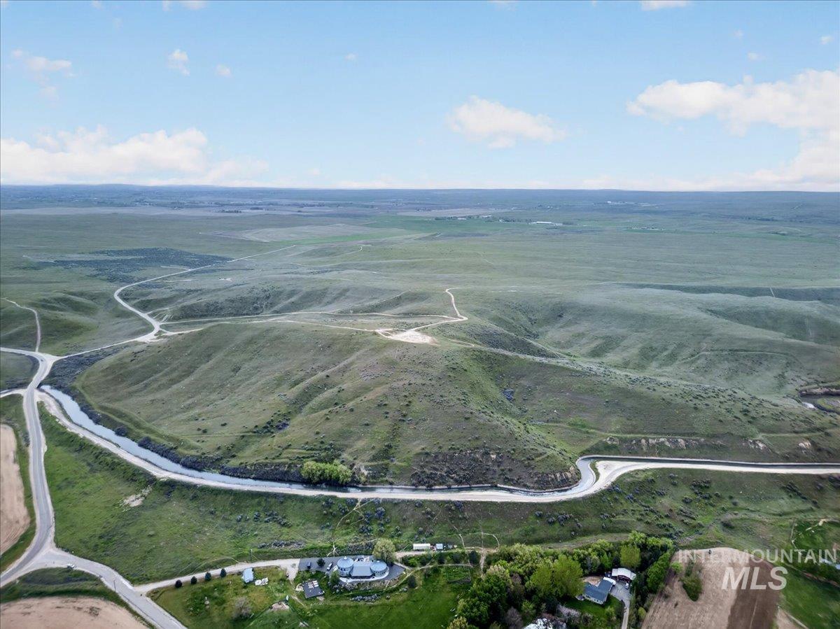 1XXX County Line Rd, Emmett, Idaho 83617, Land For Sale, Price $415,000,MLS 98984711