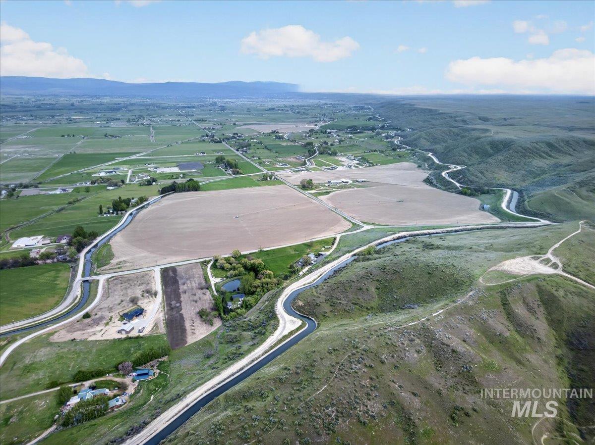 1XXX County Line Rd, Emmett, Idaho 83617, Land For Sale, Price $415,000,MLS 98984711