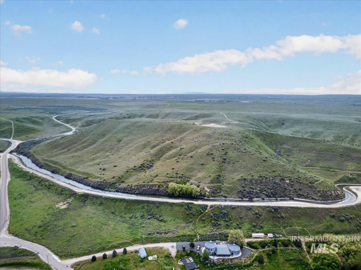 1XXX County Line Rd, Emmett, Idaho 83617, Land For Sale, Price $415,000,MLS 98984711