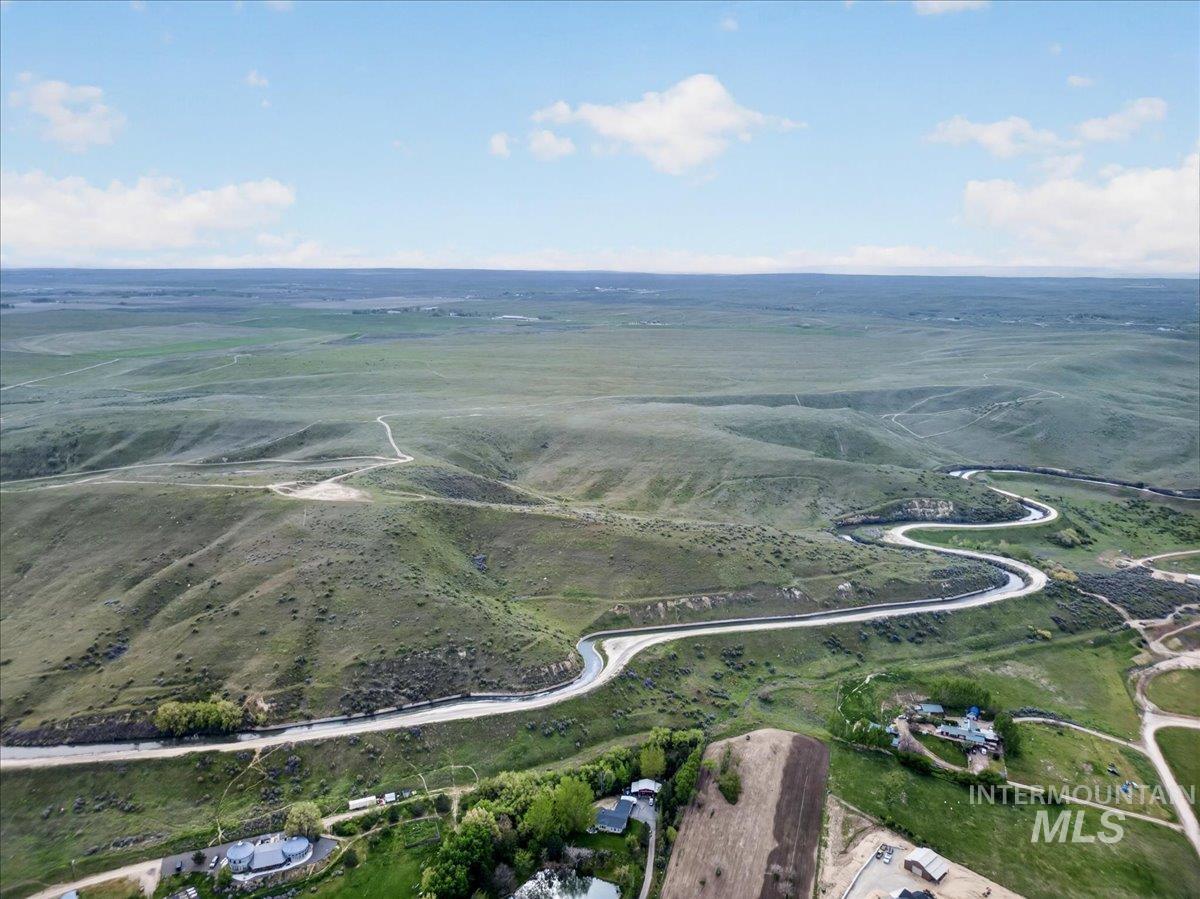 1XXX County Line Rd, Emmett, Idaho 83617, Land For Sale, Price $415,000,MLS 98984711