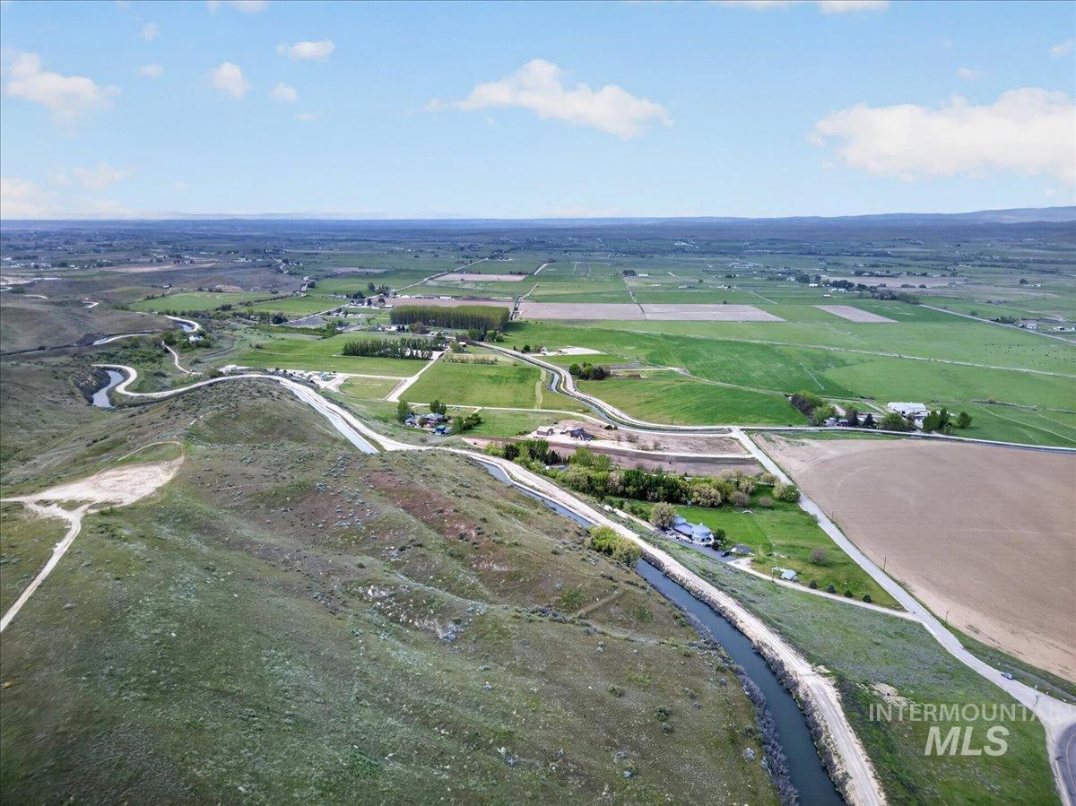 1XXX County Line Rd, Emmett, Idaho 83617, Land For Sale, Price $415,000,MLS 98984711