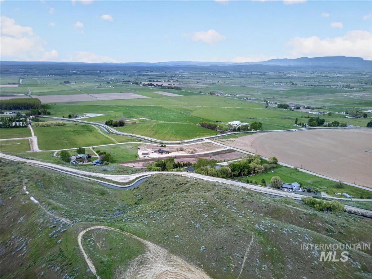1XXX County Line Rd, Emmett, Idaho 83617, Land For Sale, Price $415,000,MLS 98984711