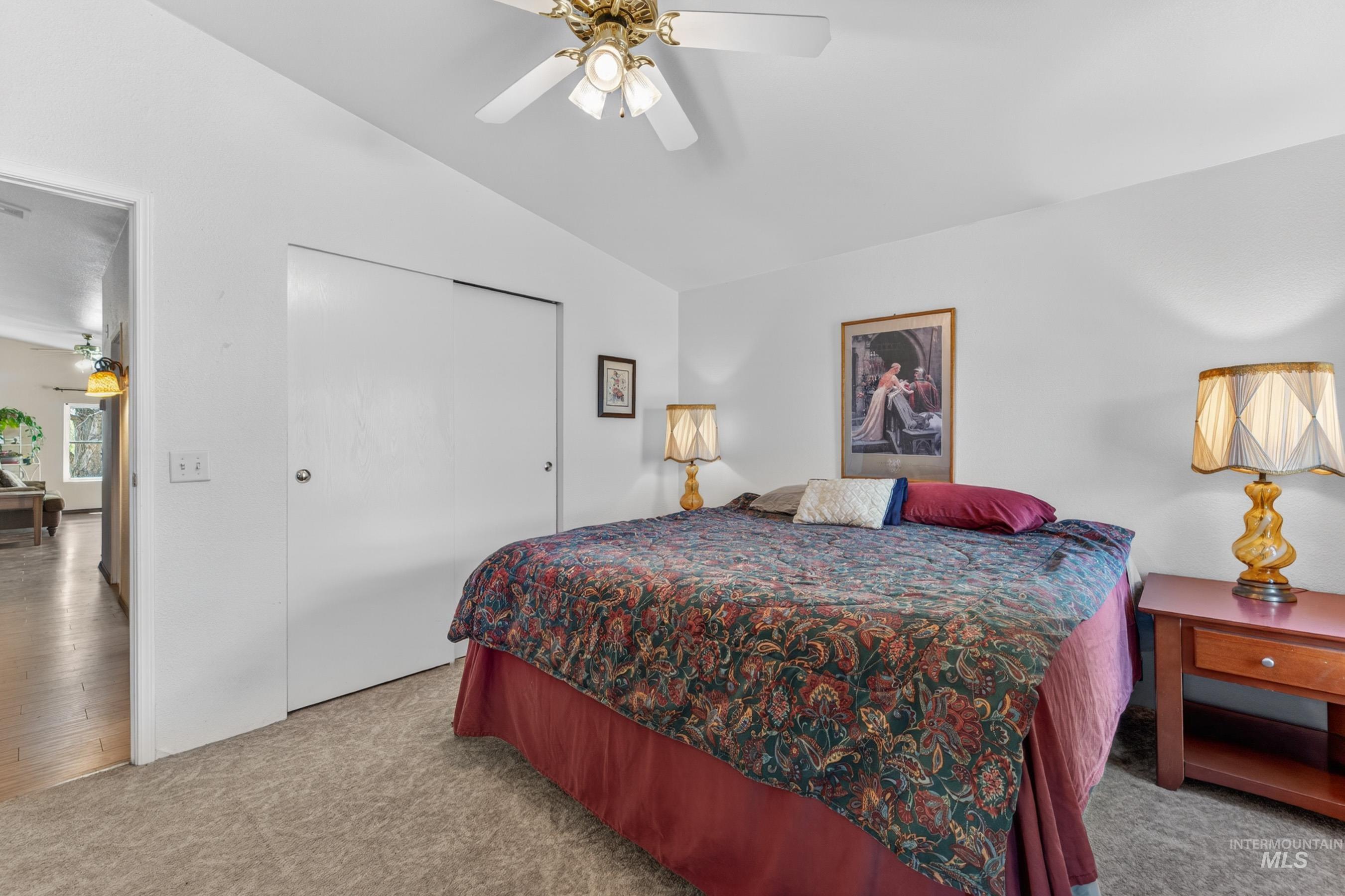 213 Little Salmon Overlook, Pollock, Idaho 83547, 3 Bedrooms, 2 Bathrooms, Residential For Sale, Price $595,000, 98984715