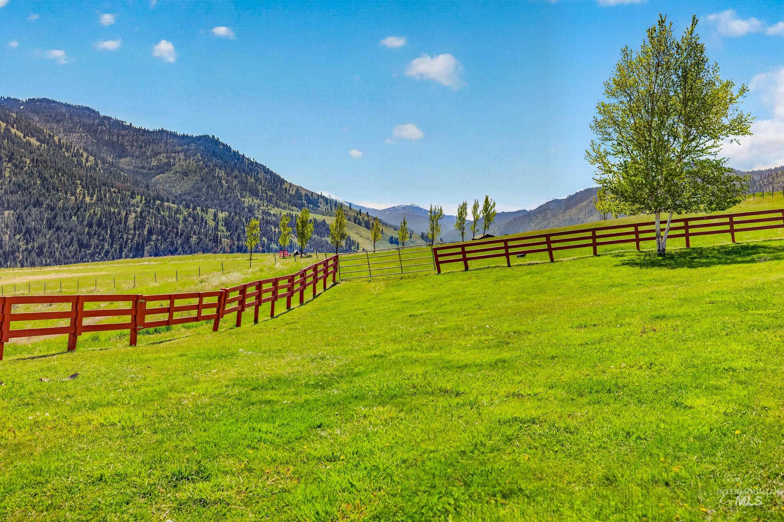 213 Little Salmon Overlook, Pollock, Idaho 83547, 3 Bedrooms, 2 Bathrooms, Residential For Sale, Price $595,000, 98984715