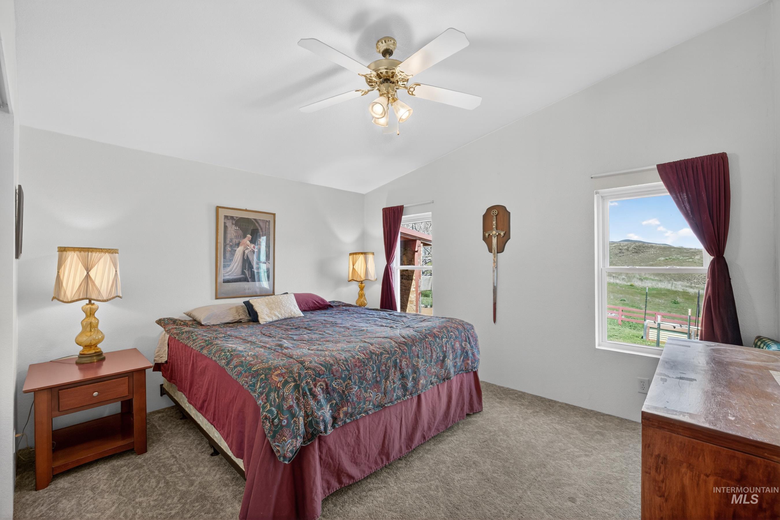 213 Little Salmon Overlook, Pollock, Idaho 83547, 3 Bedrooms, 2 Bathrooms, Residential For Sale, Price $595,000, 98984715