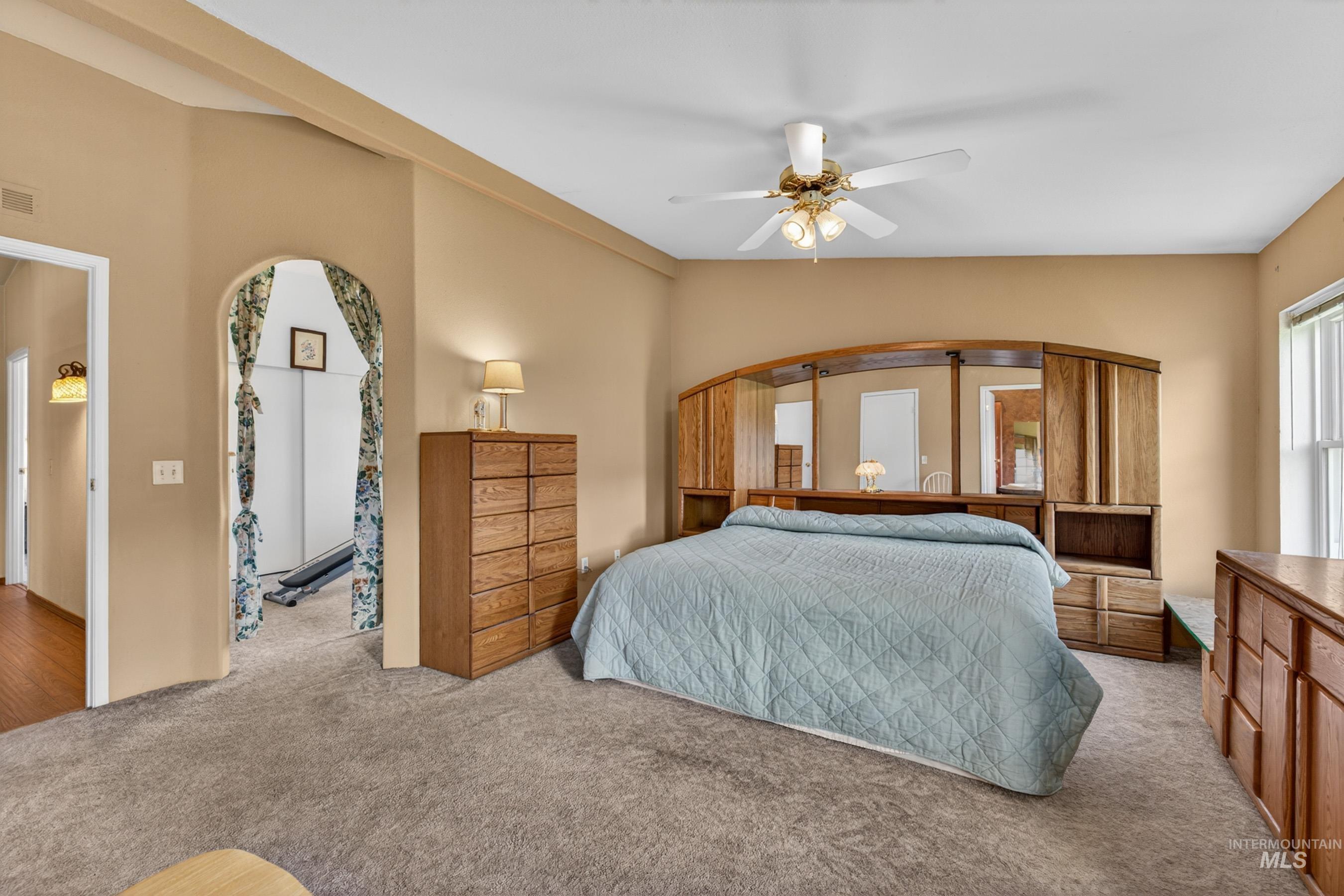 213 Little Salmon Overlook, Pollock, Idaho 83547, 3 Bedrooms, 2 Bathrooms, Residential For Sale, Price $595,000, 98984715