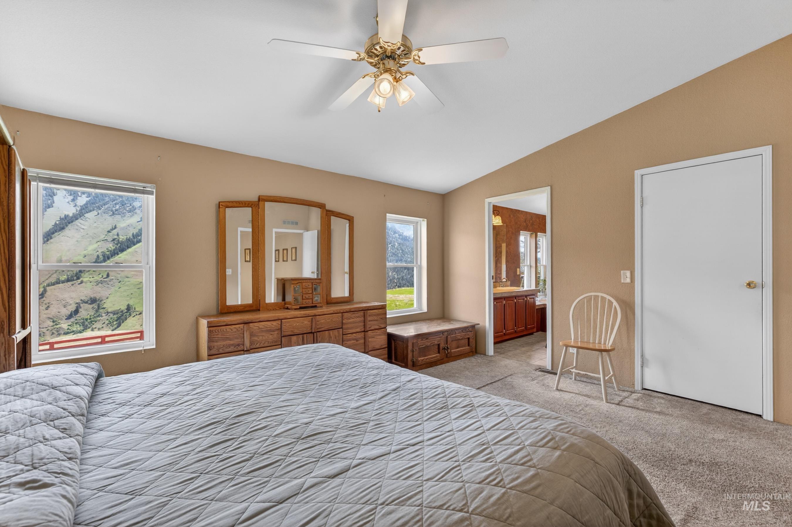 213 Little Salmon Overlook, Pollock, Idaho 83547, 3 Bedrooms, 2 Bathrooms, Residential For Sale, Price $595,000, 98984715