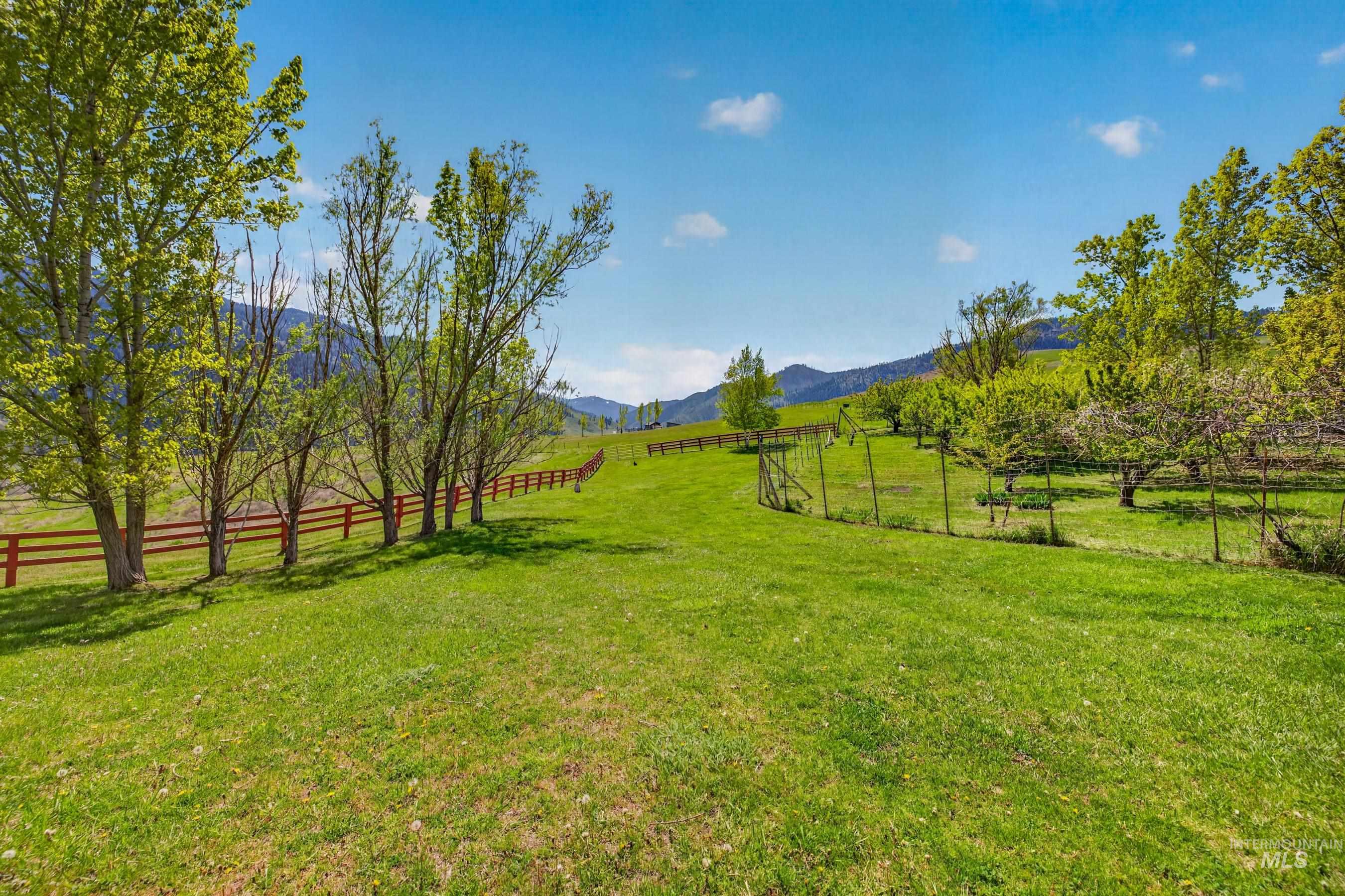 213 Little Salmon Overlook, Pollock, Idaho 83547, 3 Bedrooms, 2 Bathrooms, Residential For Sale, Price $595,000, 98984715