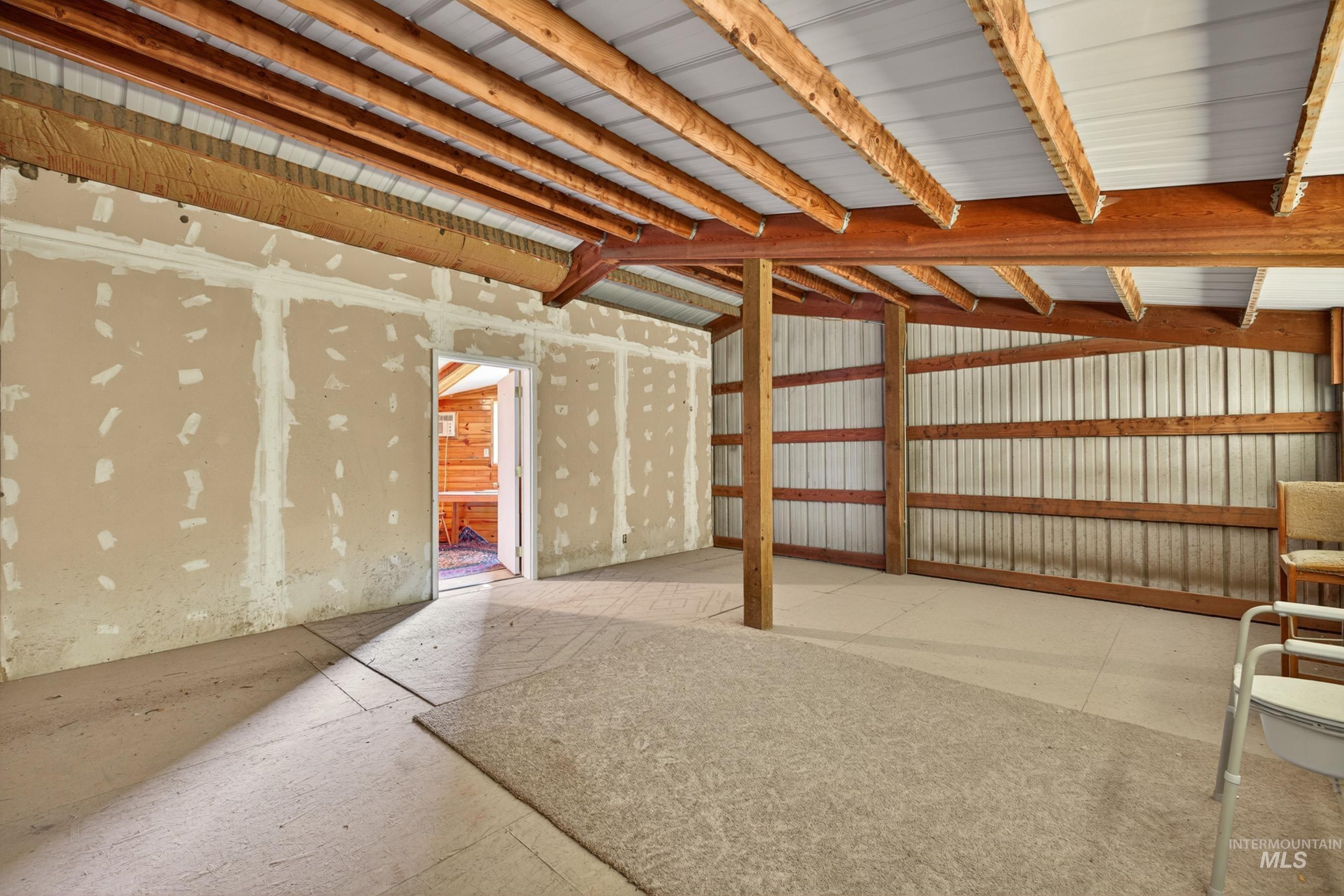 213 Little Salmon Overlook, Pollock, Idaho 83547, 3 Bedrooms, 2 Bathrooms, Residential For Sale, Price $595,000, 98984715