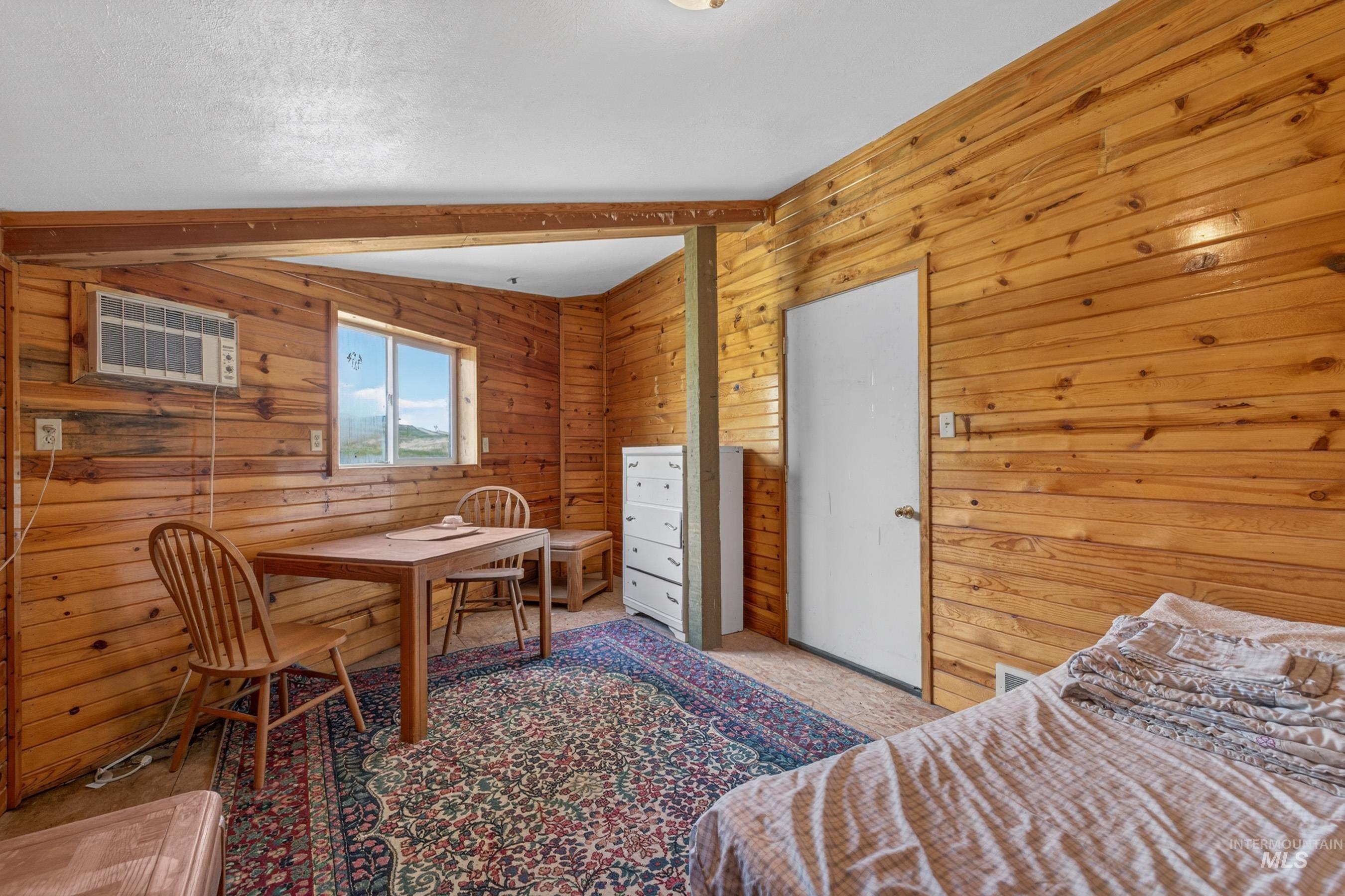 213 Little Salmon Overlook, Pollock, Idaho 83547, 3 Bedrooms, 2 Bathrooms, Residential For Sale, Price $595,000, 98984715