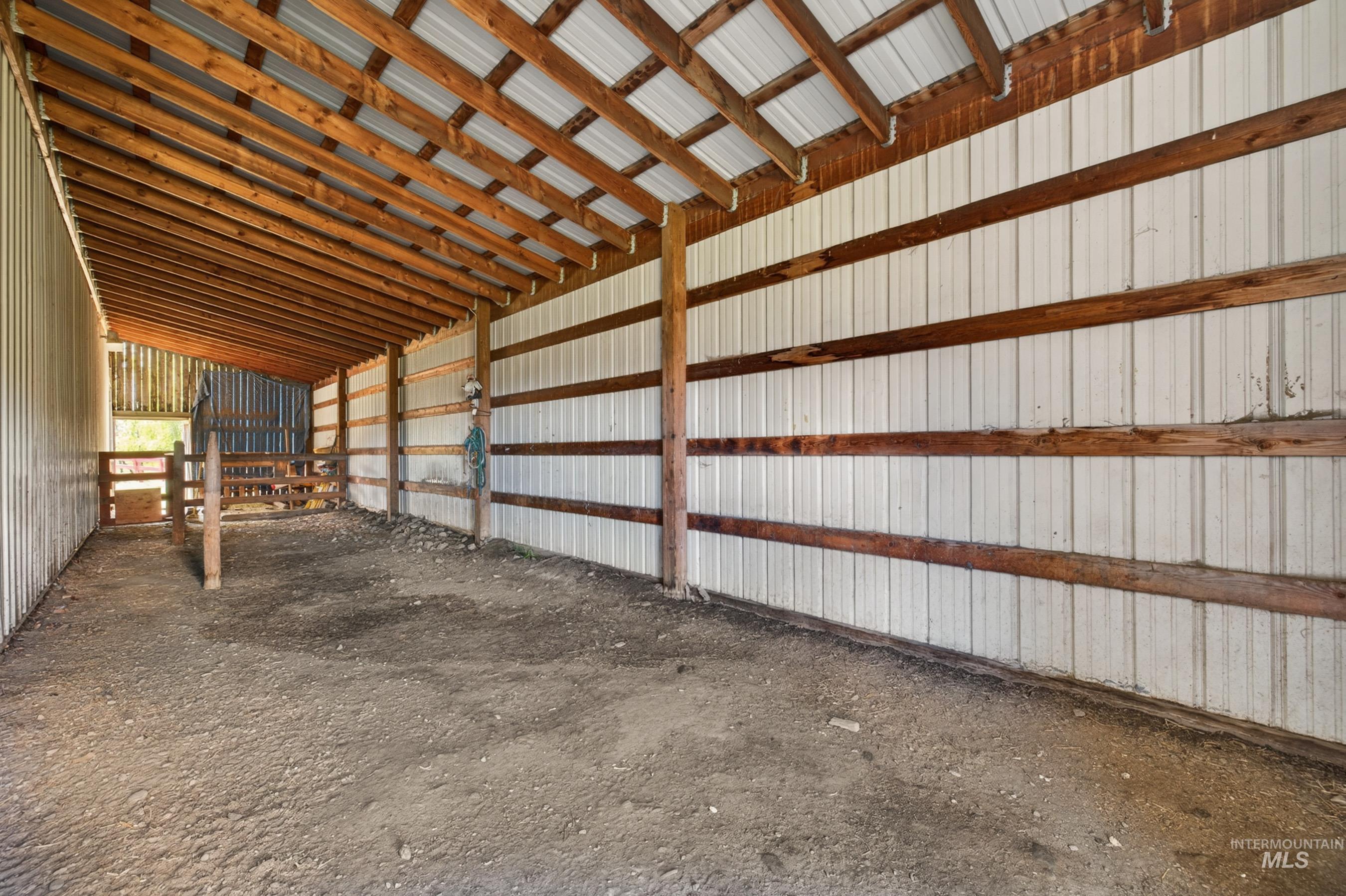 213 Little Salmon Overlook, Pollock, Idaho 83547, 3 Bedrooms, 2 Bathrooms, Residential For Sale, Price $595,000, 98984715