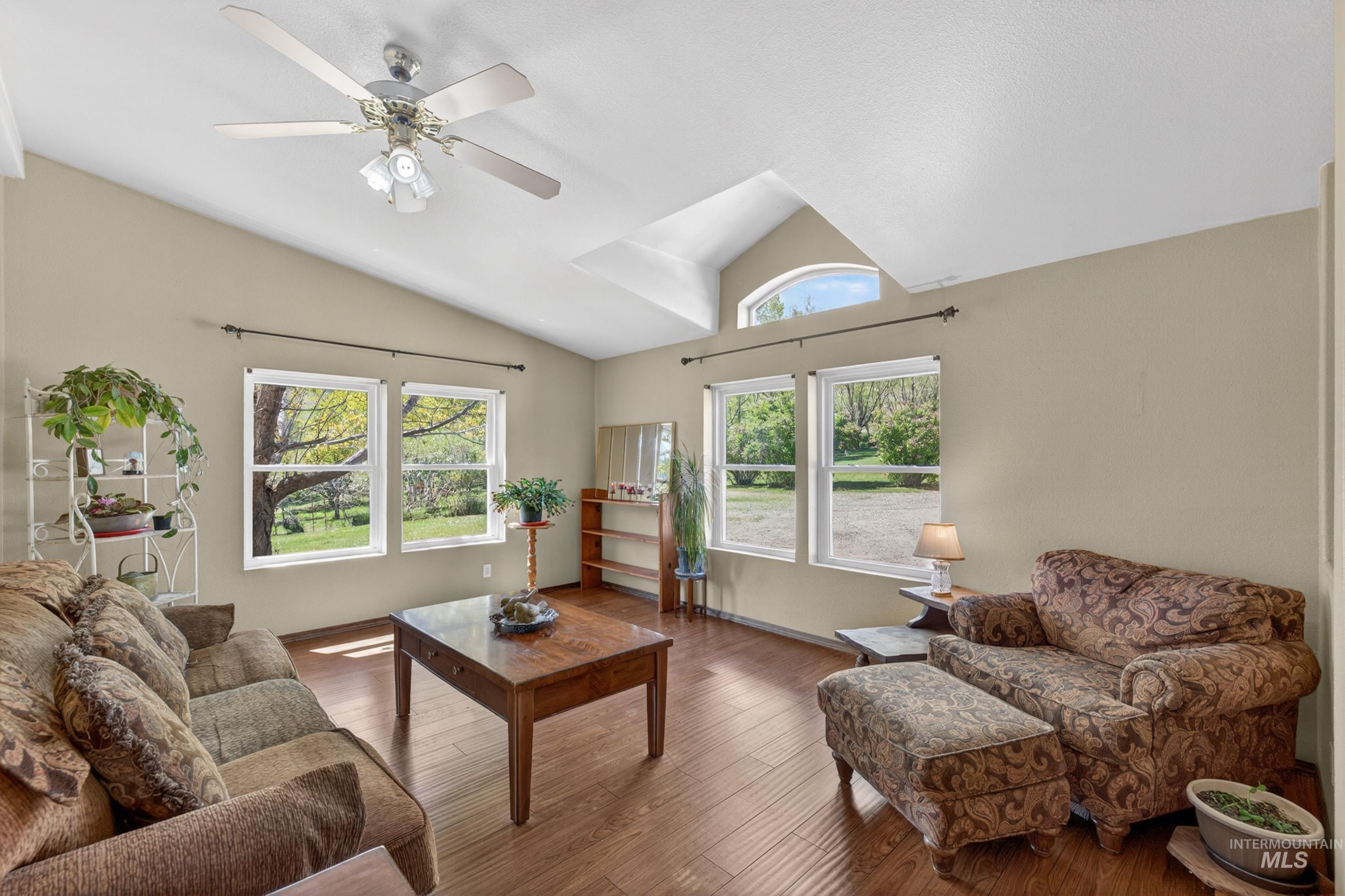 213 Little Salmon Overlook, Pollock, Idaho 83547, 3 Bedrooms, 2 Bathrooms, Residential For Sale, Price $595,000, 98984715