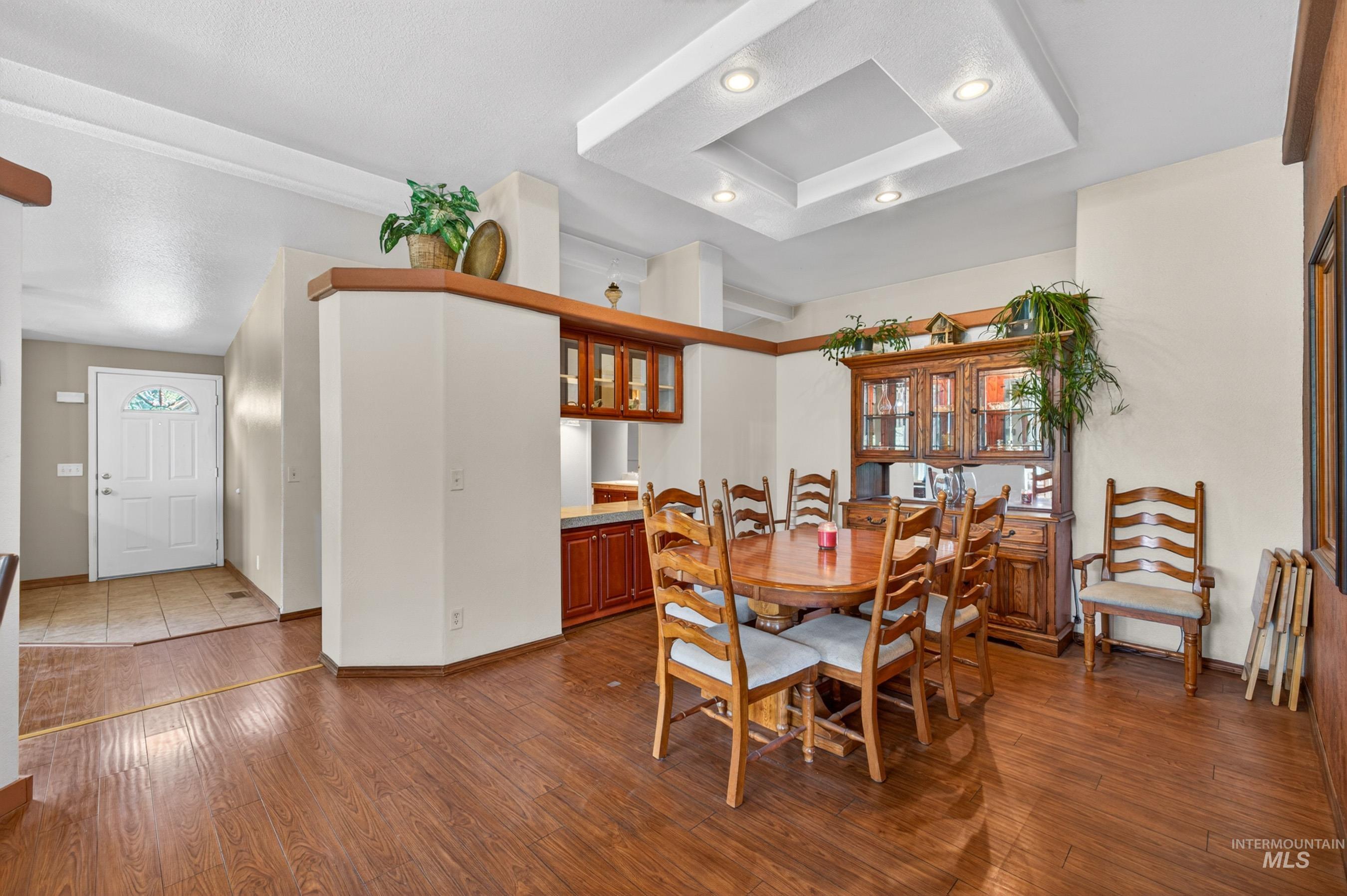 213 Little Salmon Overlook, Pollock, Idaho 83547, 3 Bedrooms, 2 Bathrooms, Residential For Sale, Price $595,000, 98984715