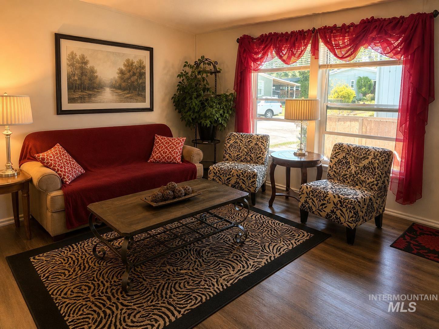 524 W Mesquite St, Boise, Idaho 83713, 3 Bedrooms, 2 Bathrooms, Residential For Sale, Price $114,900, 98984716