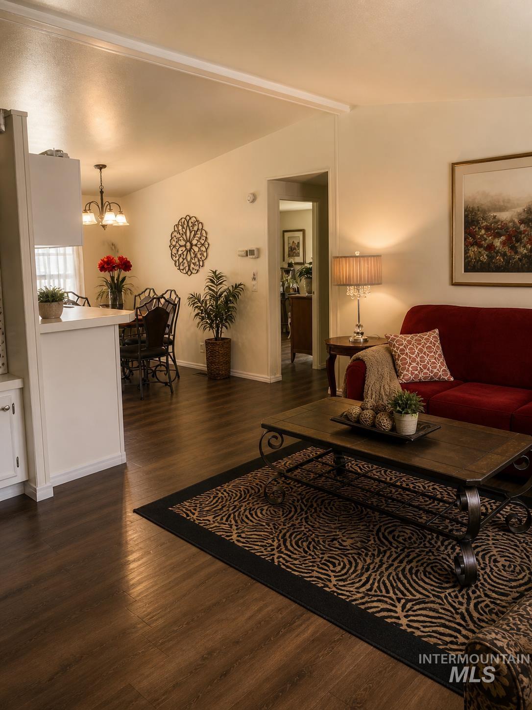 524 W Mesquite St, Boise, Idaho 83713, 3 Bedrooms, 2 Bathrooms, Residential For Sale, Price $114,900, 98984716