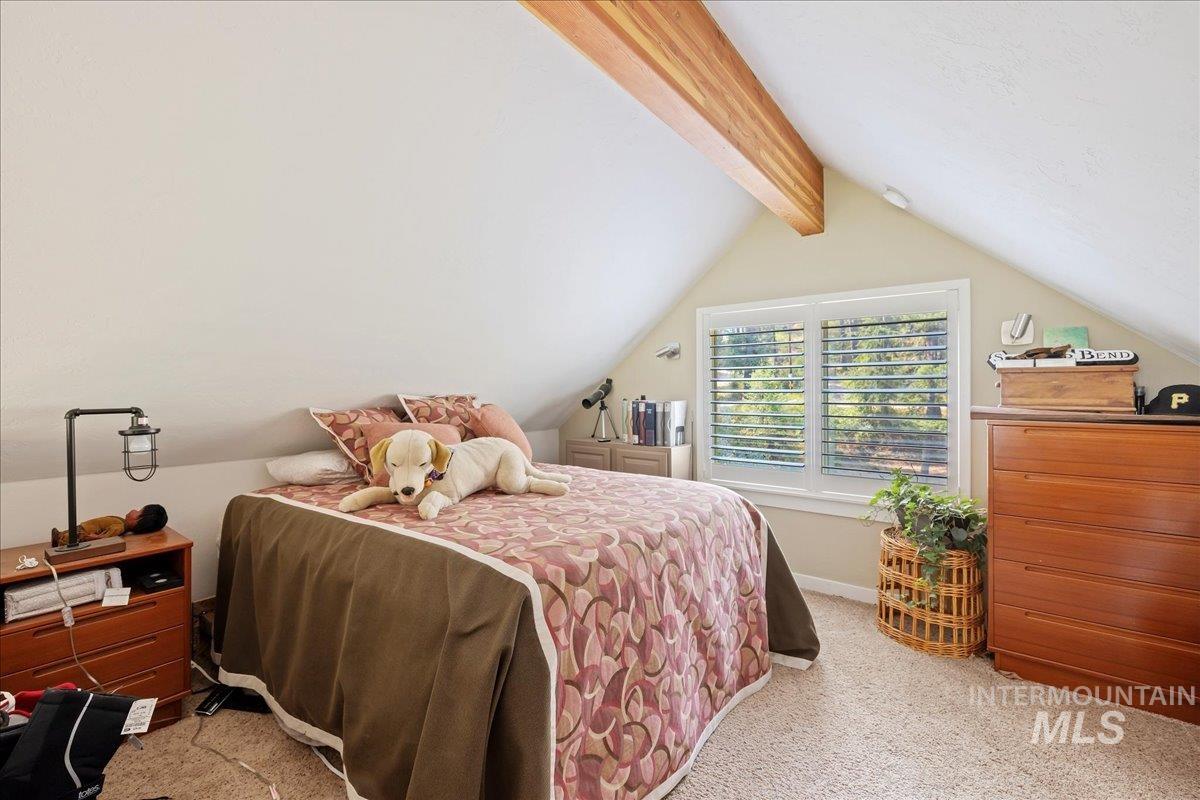 70 Castle Mountain Dr, Garden Valley, Idaho 83622, 2 Bedrooms, 2 Bathrooms, Residential For Sale, Price $575,000,MLS 98984717